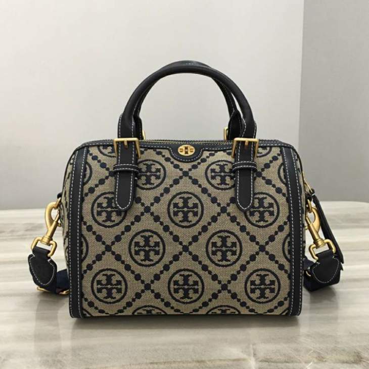 Picture of Tory Burch Handbags _SKUfw237920958fw
